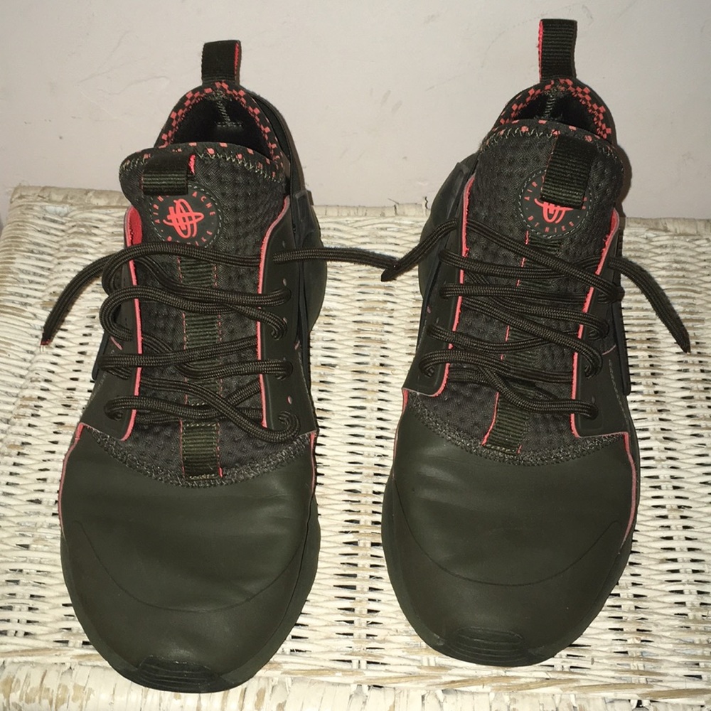 Nike huraches